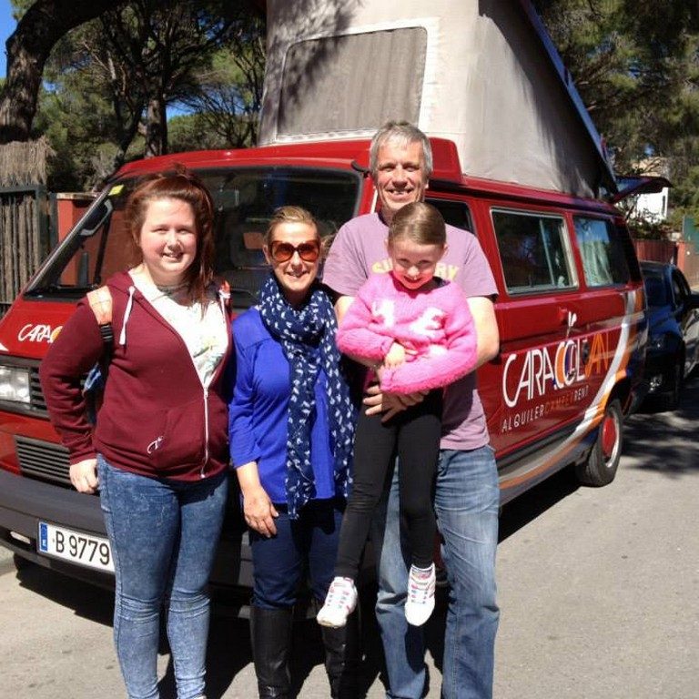 23-Burton family.Gibraltar-April 20141024x768